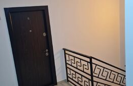 Casa 5 camere, 200 mp utili, zona Lidl Baciului