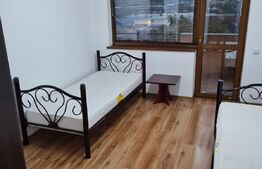 Casa 5 camere, 200 mp utili, zona Lidl Baciului