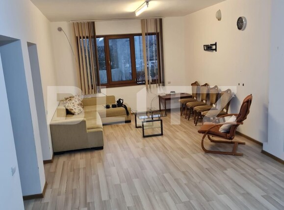 Casa de închiriat 5 camere Dambul Rotund - 129915CI | BLITZ Cluj-Napoca | Poza8