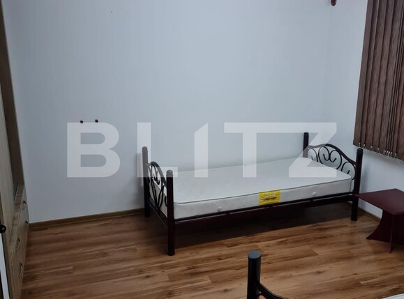 Casa de închiriat 5 camere Dambul Rotund - 129915CI | BLITZ Cluj-Napoca | Poza11