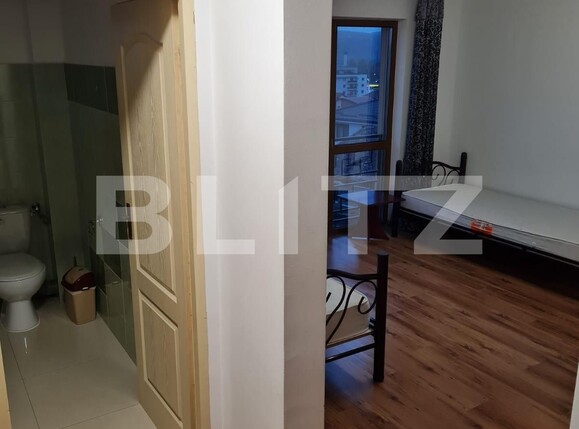 Casa de închiriat 5 camere Dambul Rotund - 129915CI | BLITZ Cluj-Napoca | Poza12