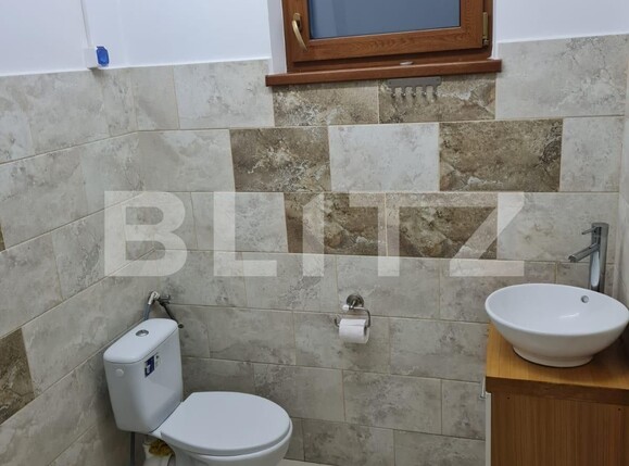 Casa de închiriat 5 camere Dambul Rotund - 129915CI | BLITZ Cluj-Napoca | Poza6