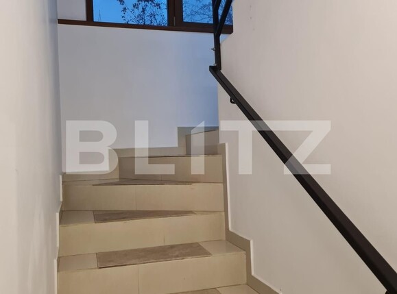 Casa de închiriat 5 camere Dambul Rotund - 129915CI | BLITZ Cluj-Napoca | Poza5