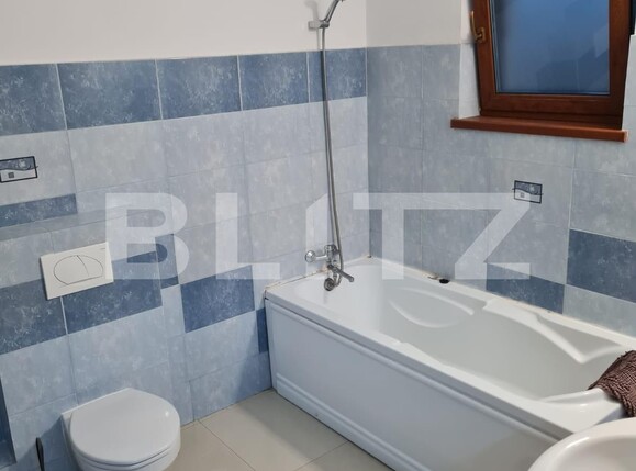 Casa de închiriat 5 camere Dambul Rotund - 129915CI | BLITZ Cluj-Napoca | Poza7