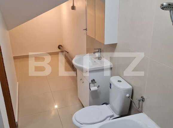 Casa de închiriat 5 camere Dambul Rotund - 129915CI | BLITZ Cluj-Napoca | Poza14