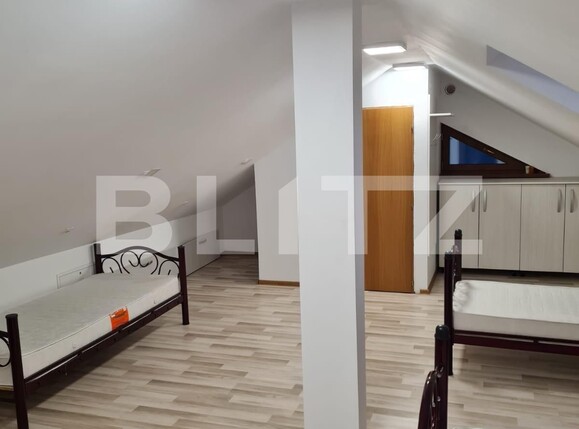 Casa de închiriat 5 camere Dambul Rotund - 129915CI | BLITZ Cluj-Napoca | Poza10