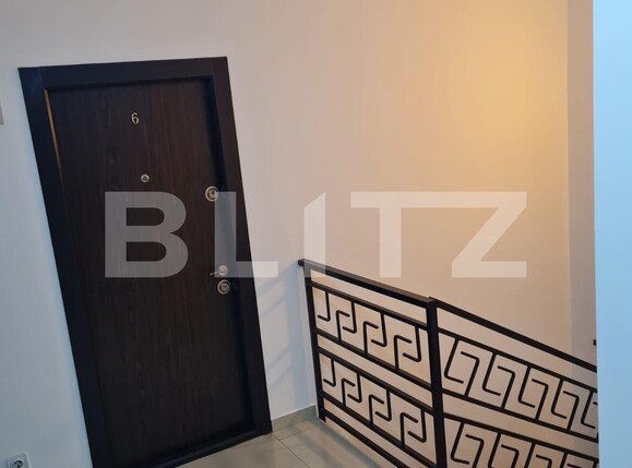 Casa de închiriat 5 camere Dambul Rotund - 129915CI | BLITZ Cluj-Napoca | Poza15