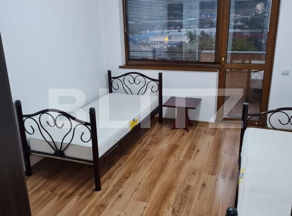 Casa de închiriat 5 camere Dambul Rotund - 129915CI | BLITZ Cluj-Napoca | Poza13