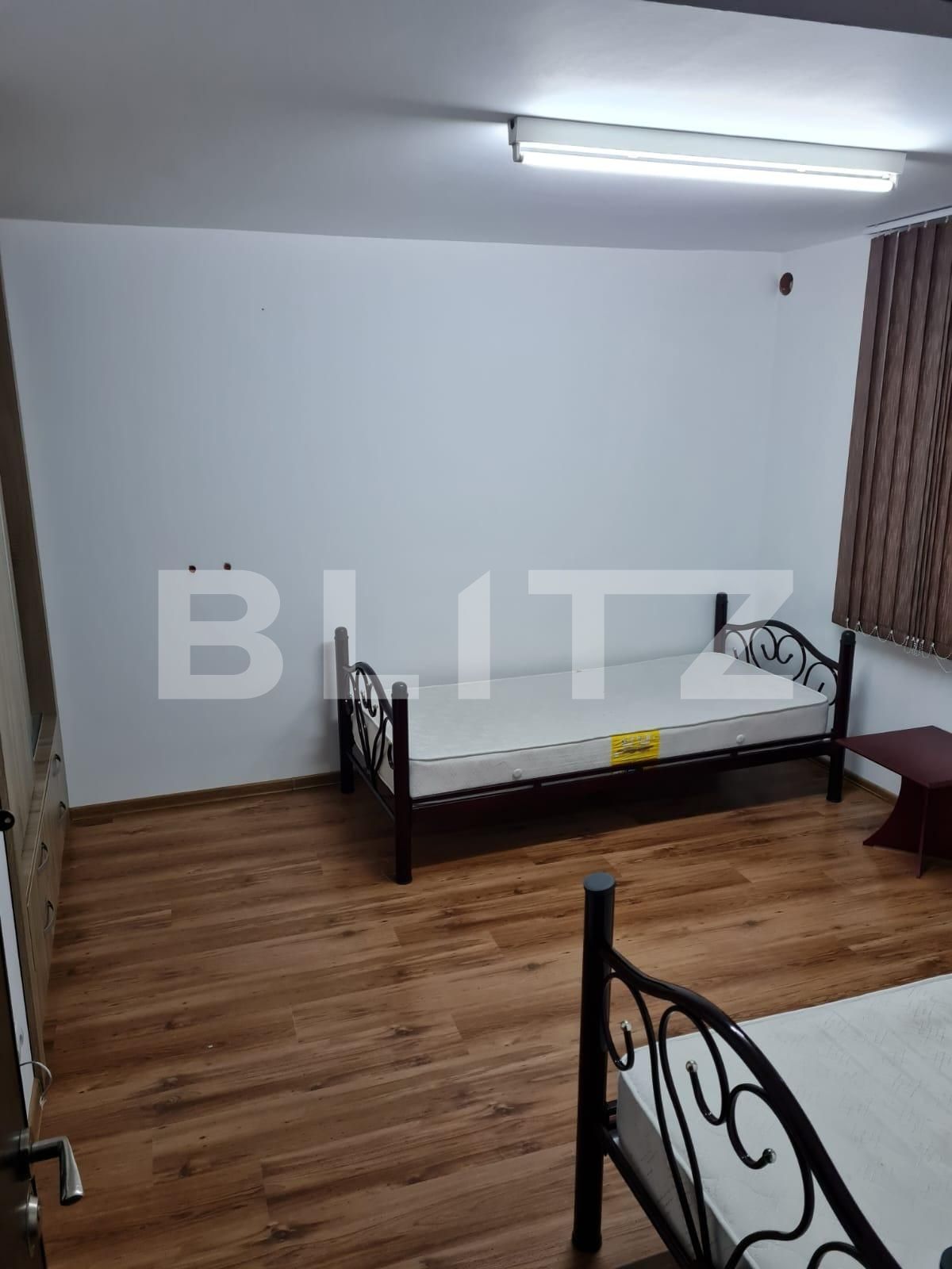 Casa de închiriat 5 camere Dambul Rotund - 129915CI | BLITZ Cluj-Napoca | Poza11