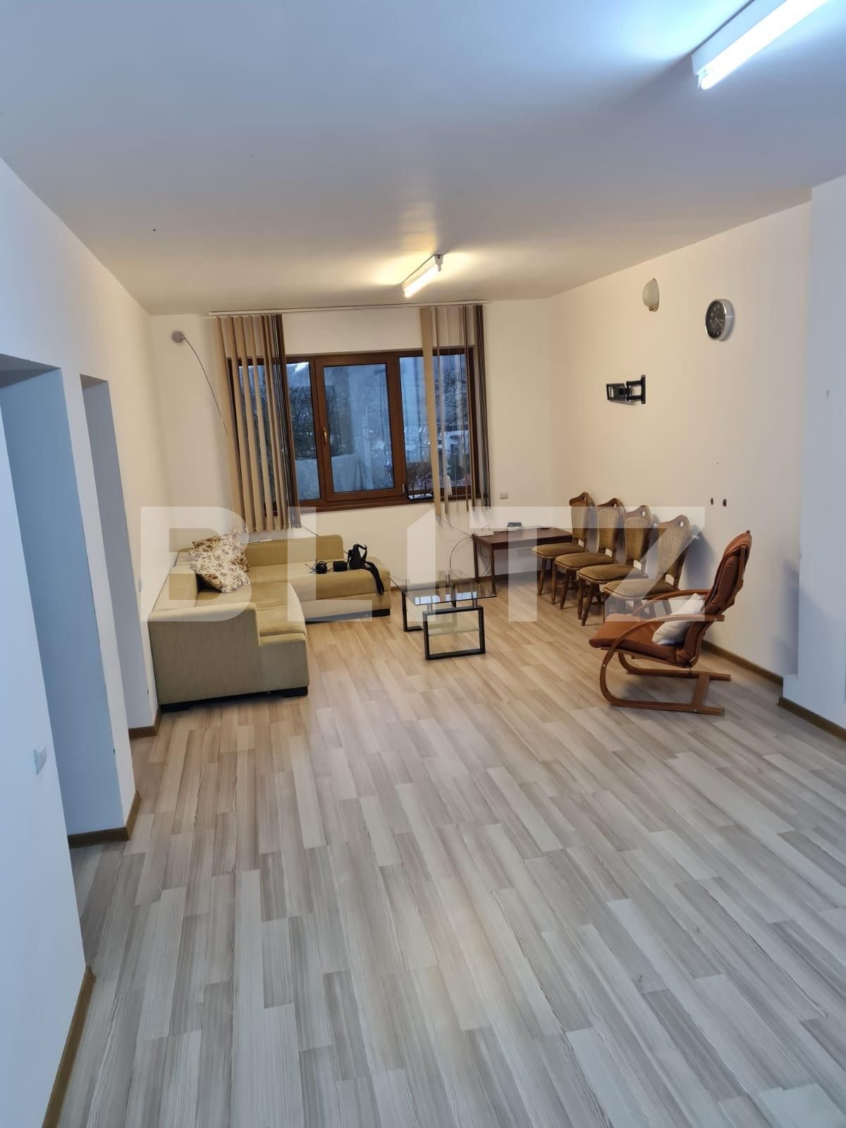 Casa de închiriat 5 camere Dambul Rotund - 129915CI | BLITZ Cluj-Napoca | Poza3