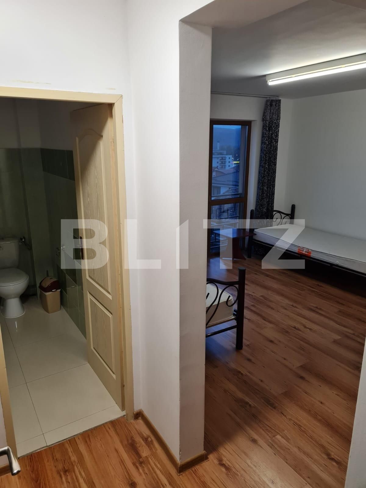Casa de închiriat 5 camere Dambul Rotund - 129915CI | BLITZ Cluj-Napoca | Poza12