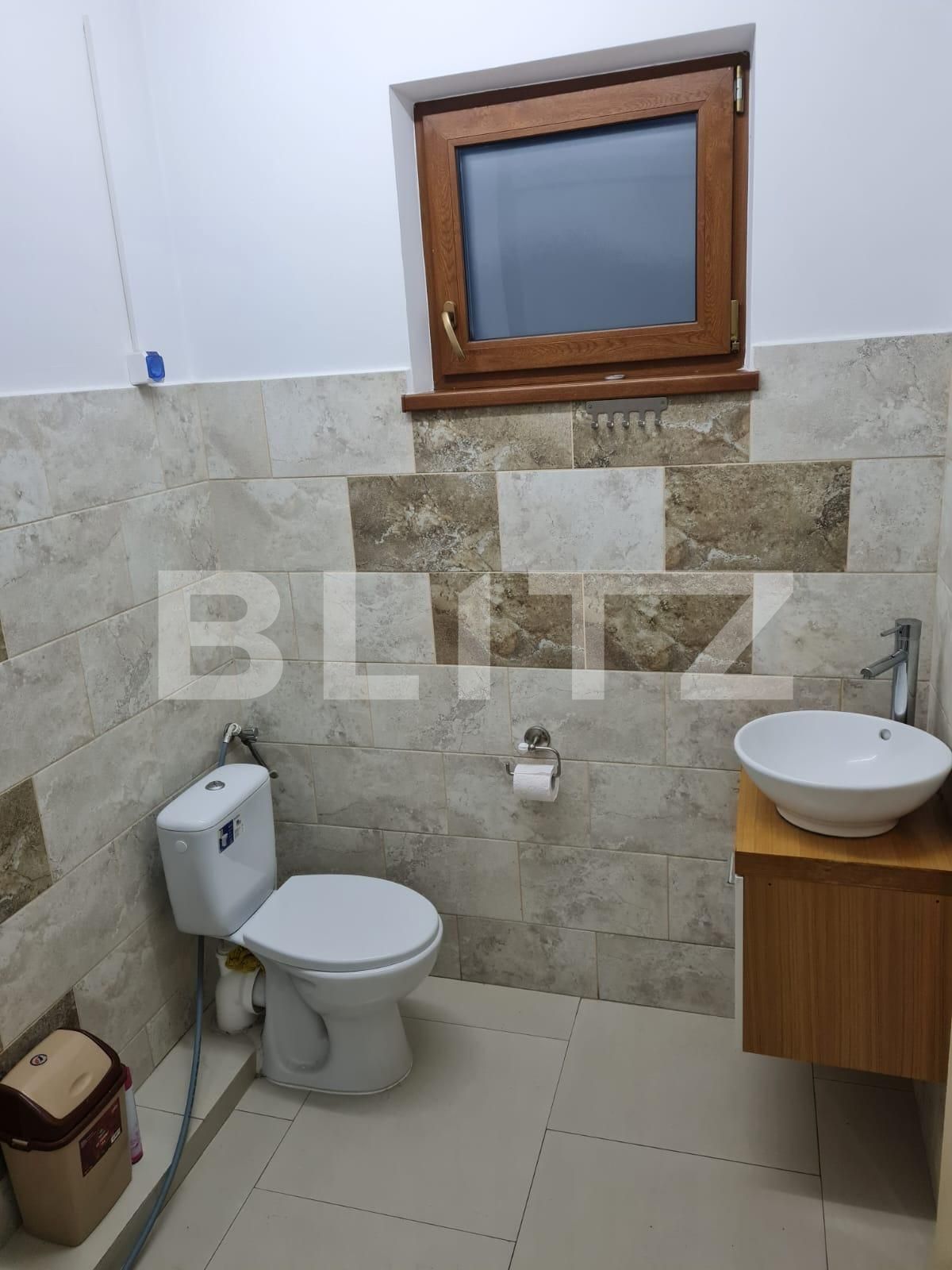Casa de închiriat 5 camere Dambul Rotund - 129915CI | BLITZ Cluj-Napoca | Poza6