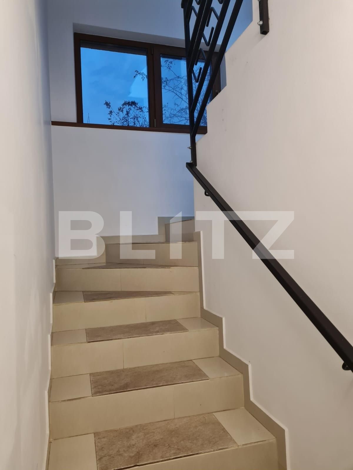 Casa de închiriat 5 camere Dambul Rotund - 129915CI | BLITZ Cluj-Napoca | Poza5