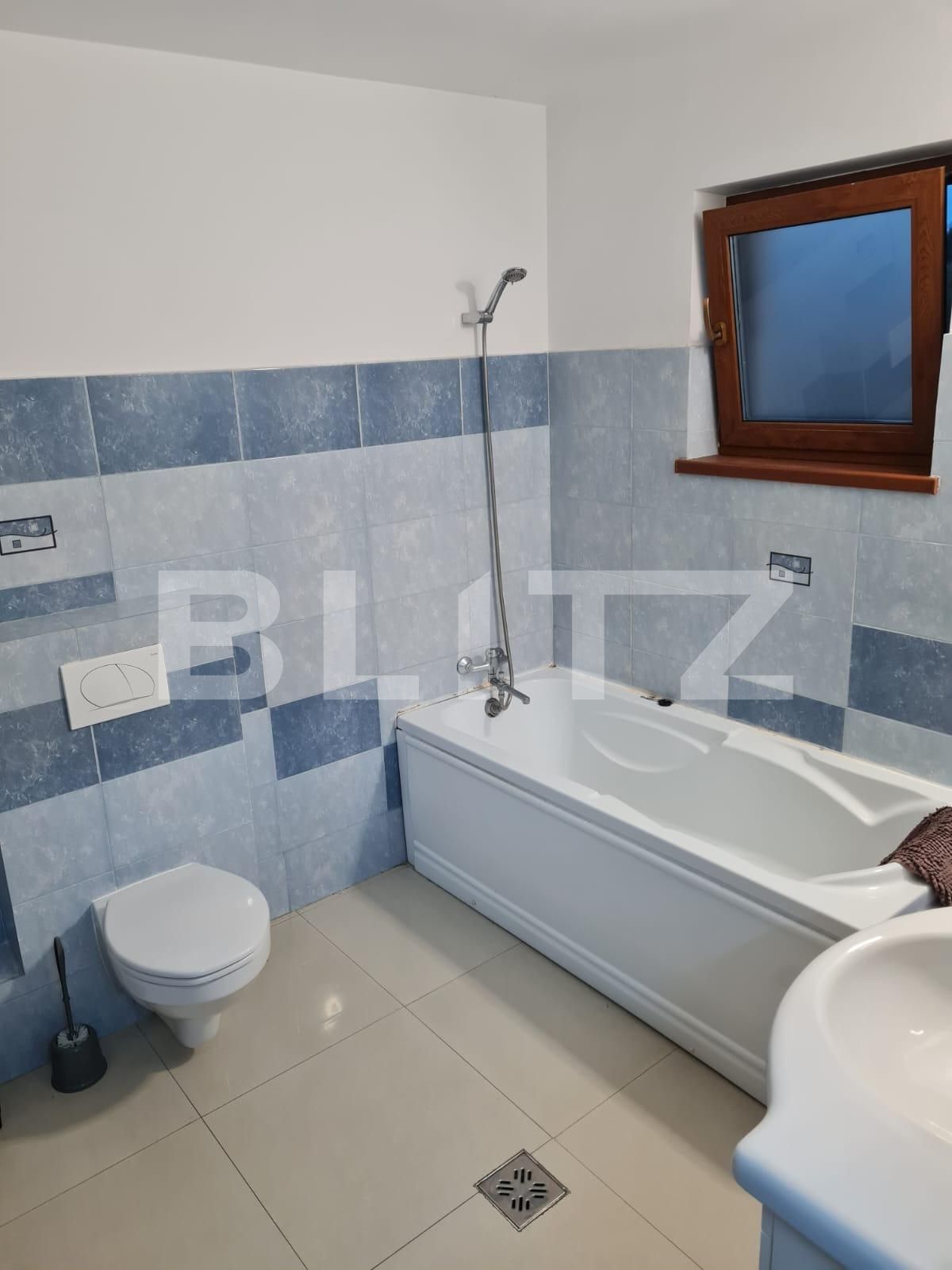 Casa de închiriat 5 camere Dambul Rotund - 129915CI | BLITZ Cluj-Napoca | Poza7