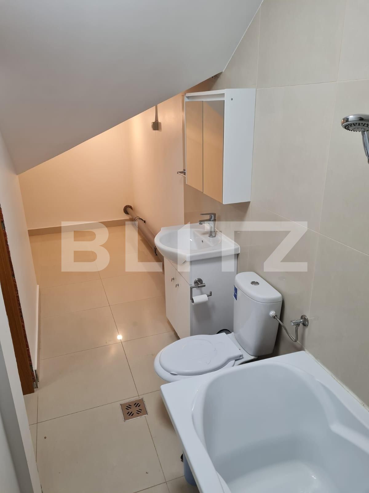 Casa de închiriat 5 camere Dambul Rotund - 129915CI | BLITZ Cluj-Napoca | Poza14