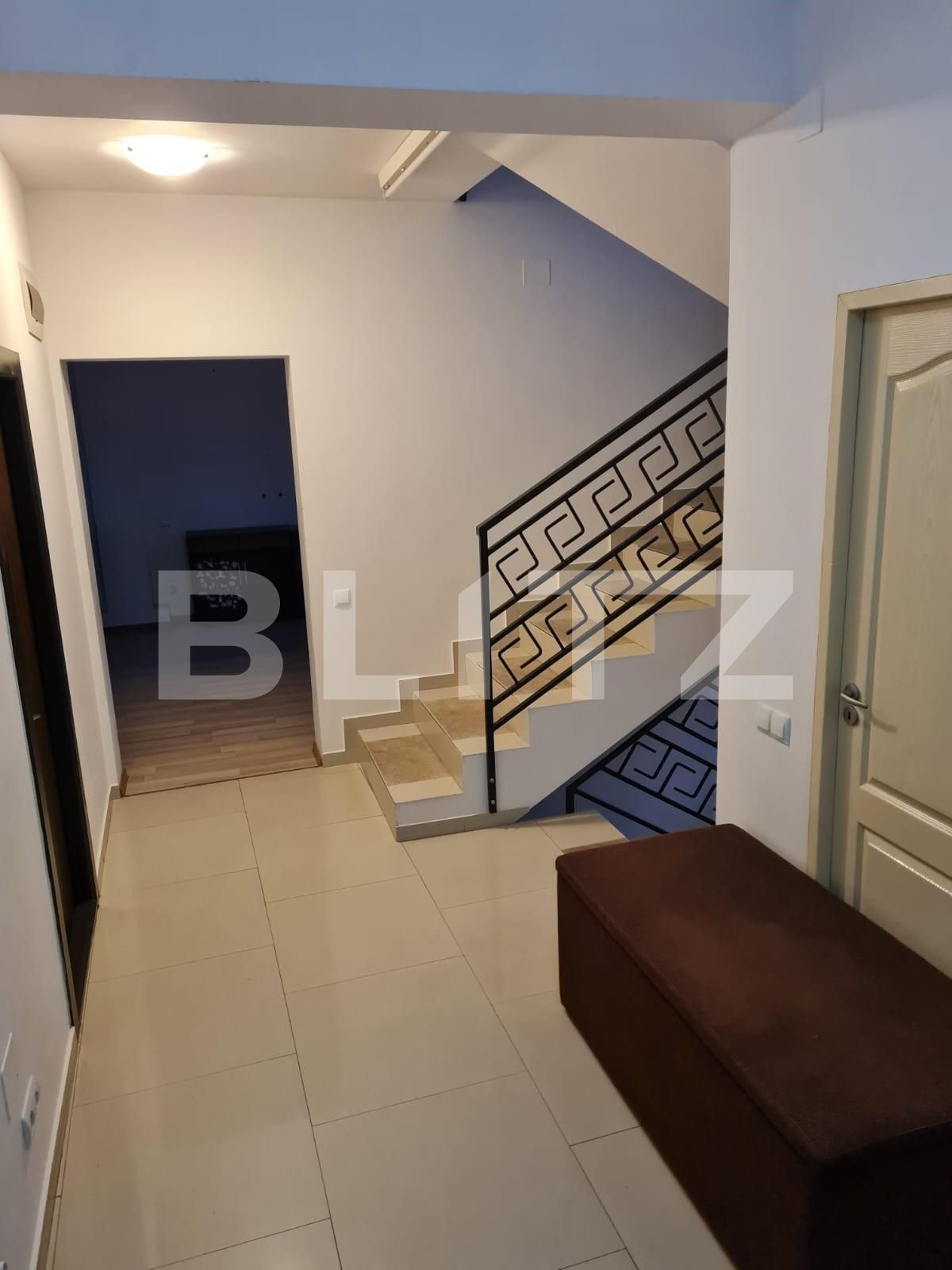 Casa de închiriat 5 camere Dambul Rotund - 129915CI | BLITZ Cluj-Napoca | Poza4