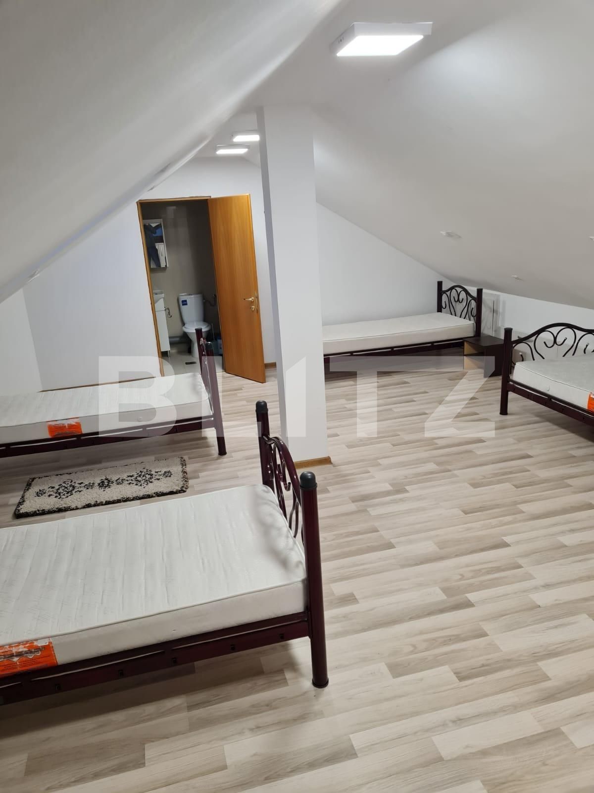 Casa de închiriat 5 camere Dambul Rotund - 129915CI | BLITZ Cluj-Napoca | Poza9