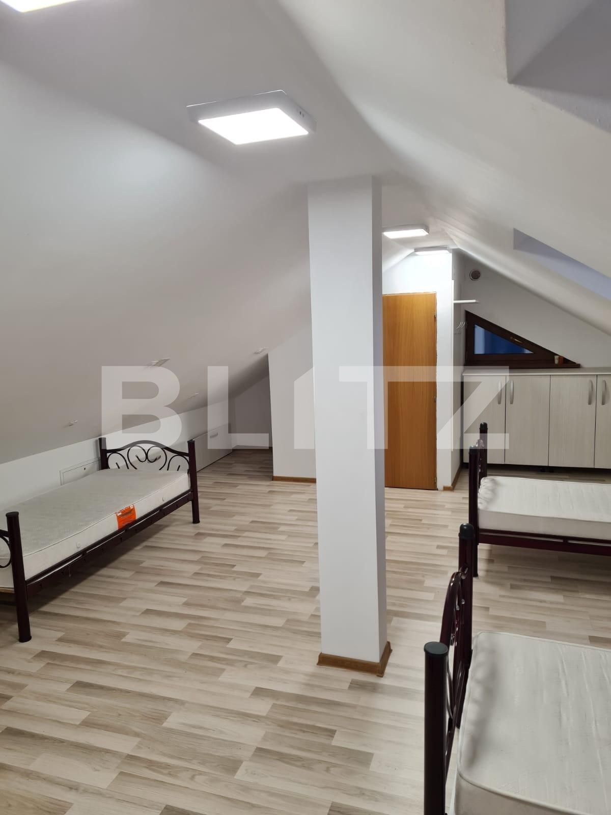 Casa de închiriat 5 camere Dambul Rotund - 129915CI | BLITZ Cluj-Napoca | Poza10