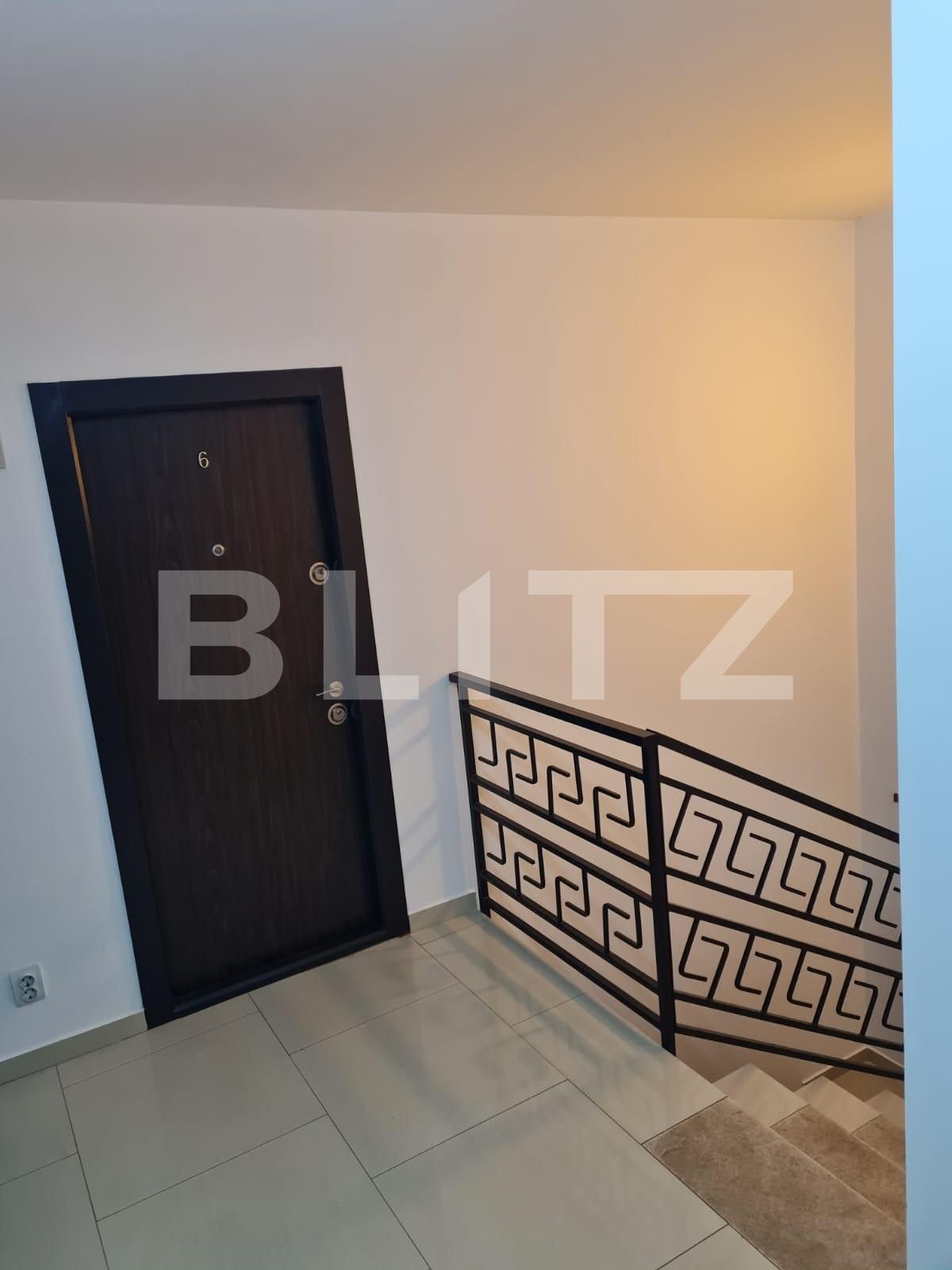 Casa de închiriat 5 camere Dambul Rotund - 129915CI | BLITZ Cluj-Napoca | Poza15