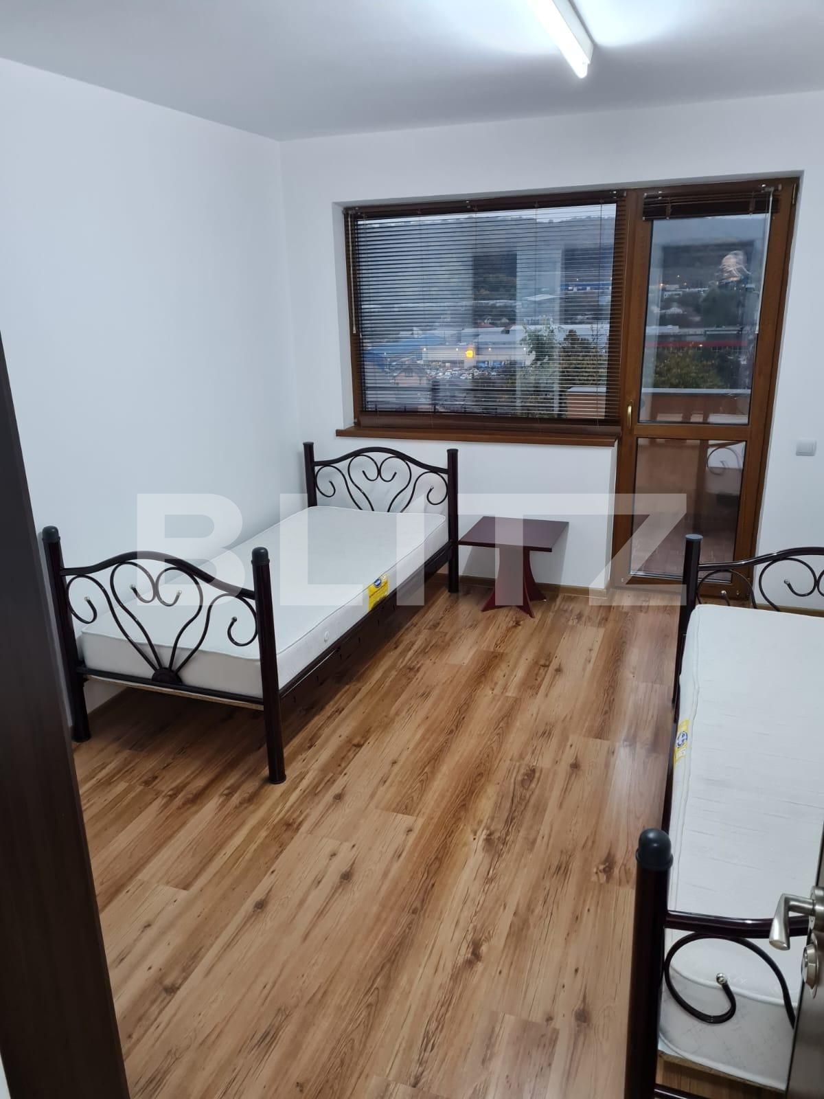 Casa de închiriat 5 camere Dambul Rotund - 129915CI | BLITZ Cluj-Napoca | Poza13