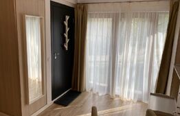 Garsoniera, 30 mp, zona Central