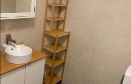 Garsoniera, 30 mp, zona Central