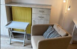 Garsoniera, 30 mp, zona Central