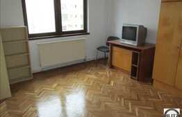3 camere, 64.50 mp, decomandat, zona strazii Calea Floresti!