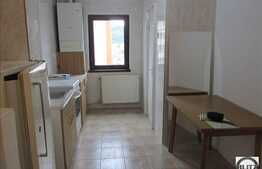 3 camere, 64.50 mp, decomandat, zona strazii Calea Floresti!