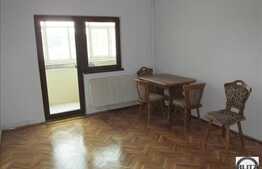 3 camere, 64.50 mp, decomandat, zona strazii Calea Floresti!