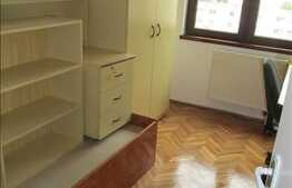 3 camere, 64.50 mp, decomandat, zona strazii Calea Floresti!