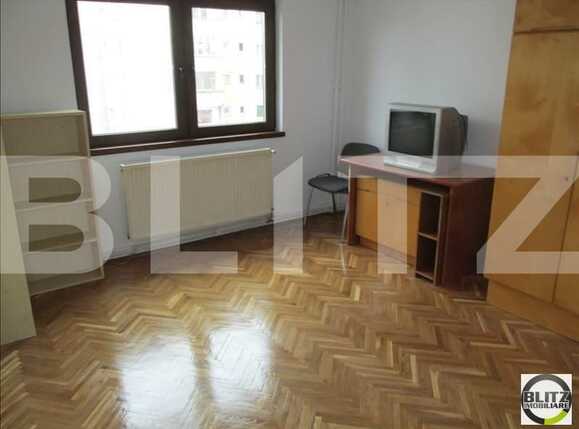 Apartament de vânzare 3 camere Manastur - 12992AV | BLITZ Cluj-Napoca | Poza5