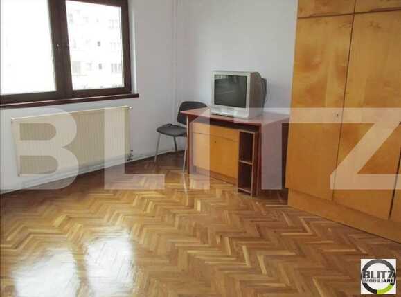 Apartament de vânzare 3 camere Manastur - 12992AV | BLITZ Cluj-Napoca | Poza6