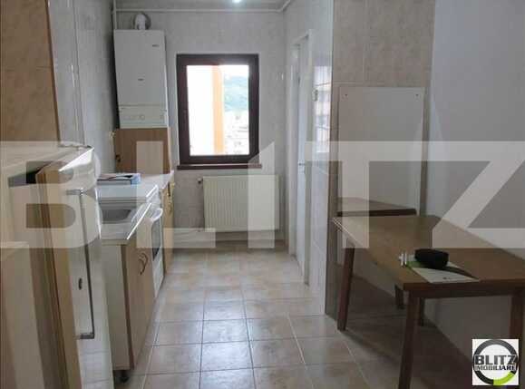 Apartament de vânzare 3 camere Manastur - 12992AV | BLITZ Cluj-Napoca | Poza7