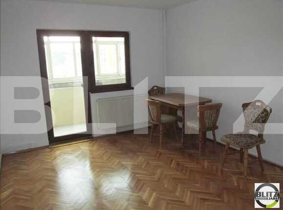 Apartament de vânzare 3 camere Manastur - 12992AV | BLITZ Cluj-Napoca | Poza1