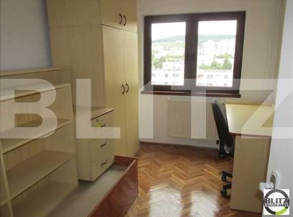 Apartament de vânzare 3 camere Manastur - 12992AV | BLITZ Cluj-Napoca | Poza3