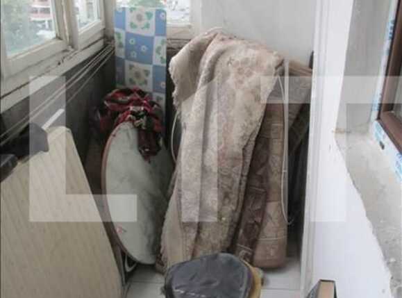 Apartament de vânzare 3 camere Manastur - 12992AV | BLITZ Cluj-Napoca | Poza10