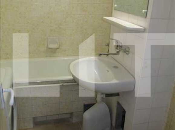 Apartament de vânzare 3 camere Manastur - 12992AV | BLITZ Cluj-Napoca | Poza8