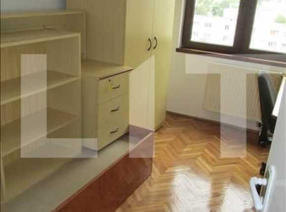 Apartament de vânzare 3 camere Manastur - 12992AV | BLITZ Cluj-Napoca | Poza4