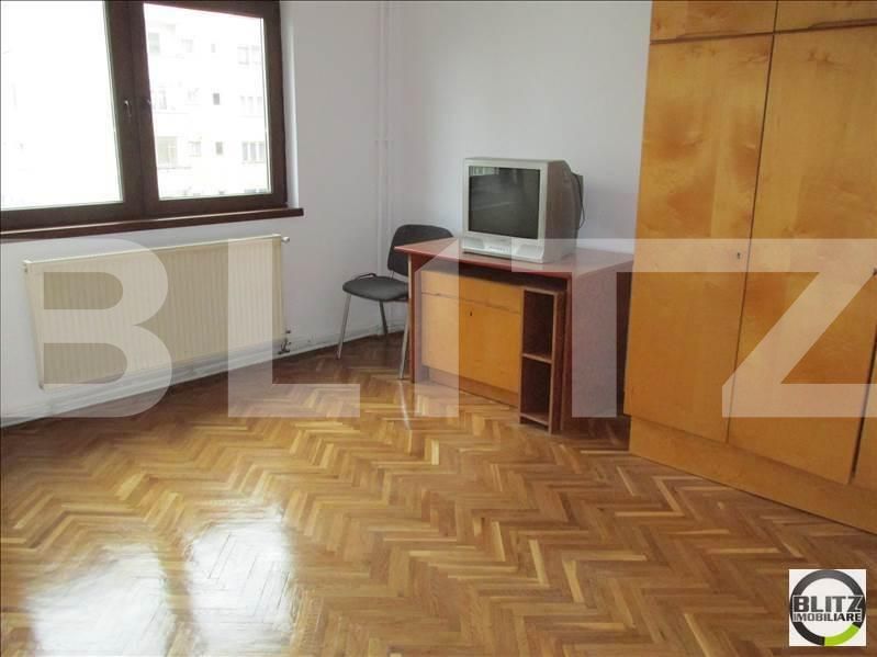 Apartament de vânzare 3 camere Manastur - 12992AV | BLITZ Cluj-Napoca | Poza6