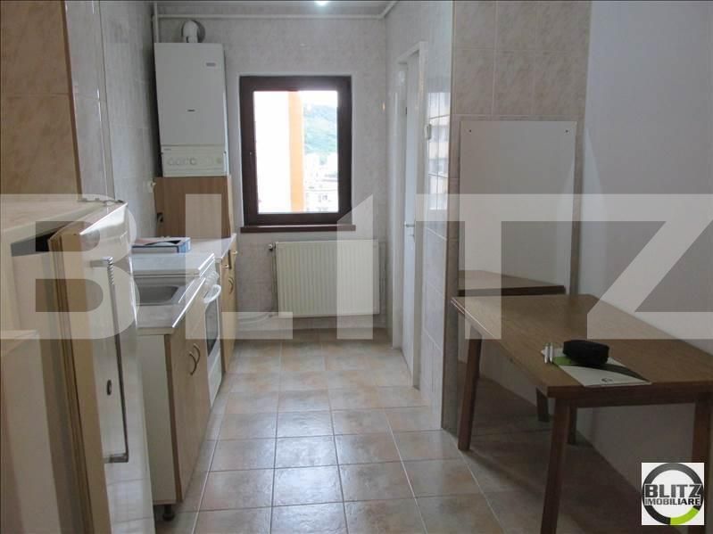 Apartament de vânzare 3 camere Manastur - 12992AV | BLITZ Cluj-Napoca | Poza7