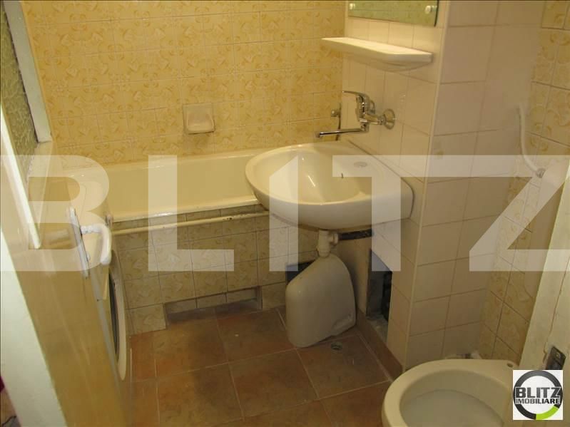 Apartament de vânzare 3 camere Manastur - 12992AV | BLITZ Cluj-Napoca | Poza9