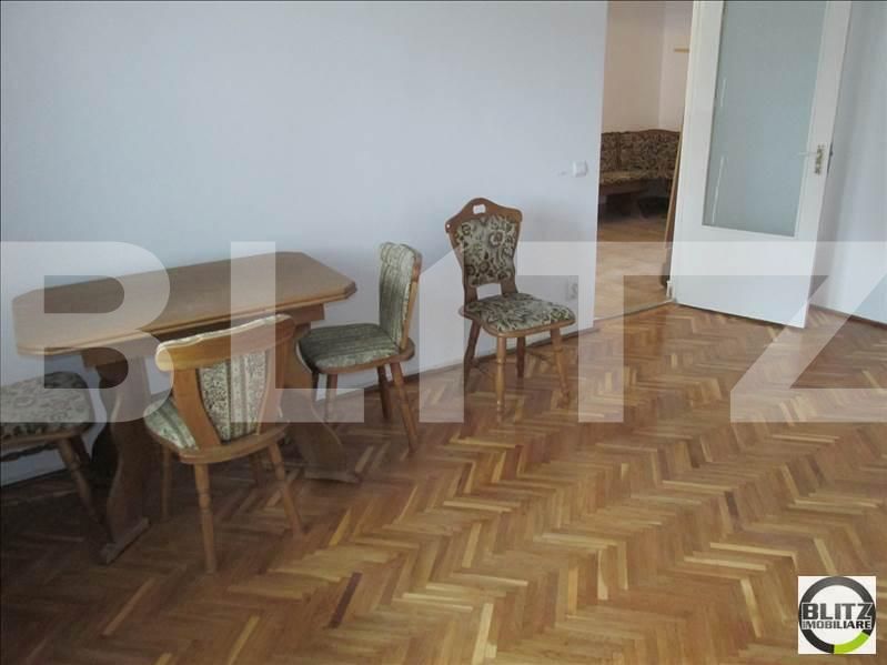 Apartament de vânzare 3 camere Manastur - 12992AV | BLITZ Cluj-Napoca | Poza2