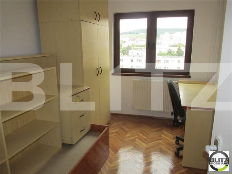 Apartament de vânzare 3 camere Manastur - 12992AV | BLITZ Cluj-Napoca | Poza3
