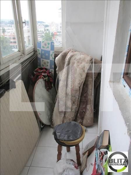 Apartament de vânzare 3 camere Manastur - 12992AV | BLITZ Cluj-Napoca | Poza10