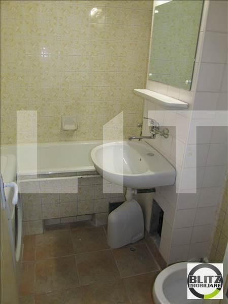 Apartament de vânzare 3 camere Manastur - 12992AV | BLITZ Cluj-Napoca | Poza8