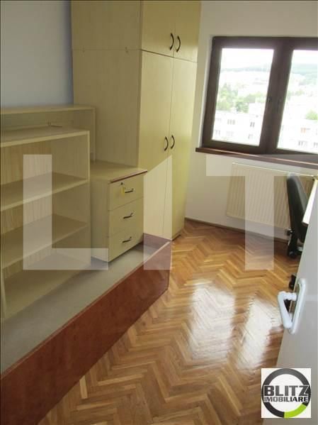 Apartament de vânzare 3 camere Manastur - 12992AV | BLITZ Cluj-Napoca | Poza4