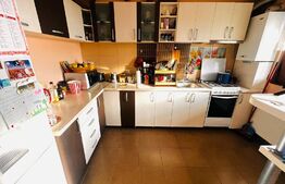 Apartament 2 camere, 55mp, zona Ghimbav