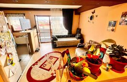 Apartament 2 camere, 55mp, zona Ghimbav