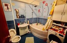 Apartament 2 camere, 55mp, zona Ghimbav